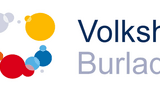 Volkshochschule Burladingen