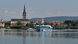 Genussfahrten im Untersee_MS Stadt Radolfzell_Peter Allgaier bodenseebilder.de_webversion