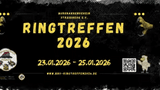 Ringtreffen 2026