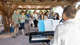 Offenes_Singen_im_Museumsdorf