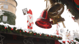 Weihnachtsmarkt Schmuckbild TMBW 2