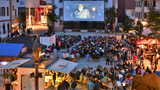Marktplatz Kino 12 Emmenlauer