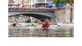 Mey Generalbau Triathlon Tübingen