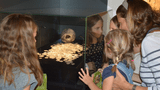 Münzschatz in der Wangener Museumslandschaft