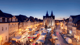 Weihnachtsmarkt.jpg - Mühlhausen