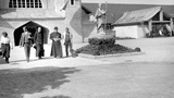 Fotoausstellung_Förderverein Museum_Archiv Familie Moriell
