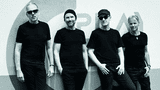 Gplay Presse Foto 2024