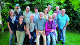 ALB GUIDES 2024 03 011 23 komp