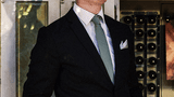 Johannes Krahl (Foto Antje Kroeger).jpg