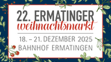 Weihnachtsmarkt_25
