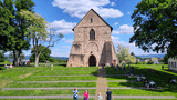 Kloster Lorsch