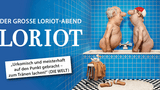 Loriot