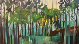 Anne Hess Wald 1