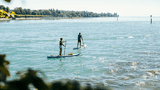 Konstanz-Bodensee-Seestrasse-SUP-08_Copyright_MTK-Leo-Leister