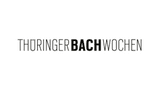 Bachwochen-Logo.png