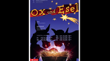 Ox und Esel