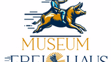 Logo 'Museum frei Haus'