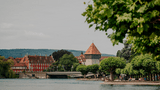Konstanz-Bodensee-Rheinbruecke-Rheintorturm-01_Copyright_MTK-Leo-Leister (1)