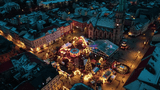 DJI_0478