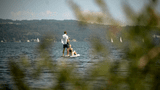 Konstanz-Litzelstetten-Camping-Bodensee-SUP-01_Copyright_MTK-Leo-Leister