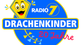 Drachenkinder Logo