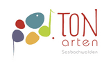 Tonarten Logo quer cmyk web