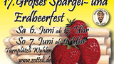 Spargelfest2024 725x1024