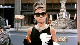 Breakfast_at_tiffanys_3_web500