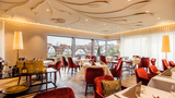 DSGVO NT Bad Wimpfen Hotel Neues Tor Staufers A1 web
