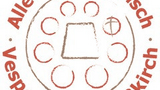 Logo_Vesperkirche Meßkirch