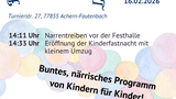 Plakat_Flyer_Kinderfastnacht_2026