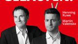 Ruwe & Valenske