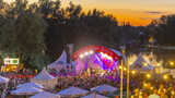 DAS_FEST_am_SEE_2025__KME_JuergenRoesner_1