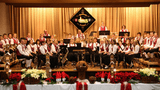 Musikkapelle Heudorf