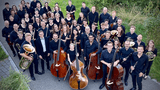 Bodensee-Kammerorchester
