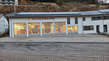 Feuerwehrhaus_Kreuzstr. 10_78148 Gütenbach