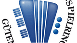 Akkordeonspielring logo