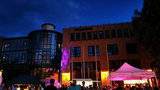Mühlacker Weinfest