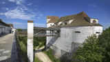 Burg Wildenstein_Panorama