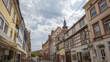 Durlach_Altstadt_0756183 01