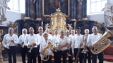 Posaunenchor Meßkirch-Ostrach-Pfullendorf