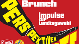 2026-02-08politischer brunchtv.png