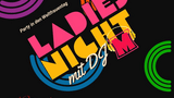 2026 Ladies Night INsta.png