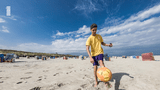 Beachsoccer-Turnier-Juist.jpg