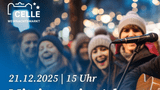 Mitsingen im Advent 2025