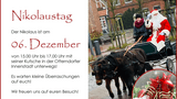 Nikolaus-Aktion