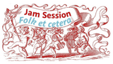 JamSession Kombüse Oberndorf