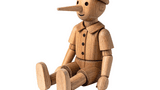 DFS-ICONS-m-Schrift_1500x1500px_Pinocchio.jpg