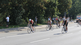 Triathlon_Salzgitter_HD.JPG
