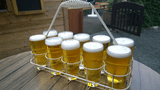 Pixabay_beer-1416798_1280.jpg